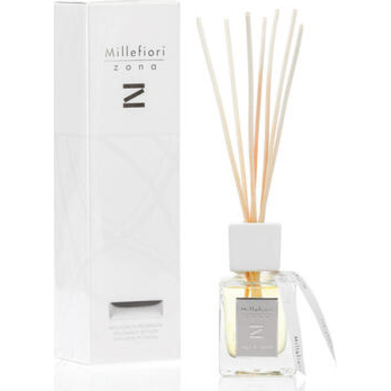 Millefiori Zona Keemun (Flower Tea) Diffuser - Aroma diffuser
