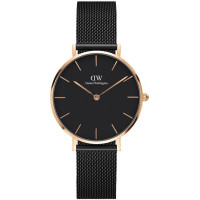 Pulkstenis Daniel Wellington DW00100201