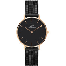 Pulkstenis Daniel Wellington DW00100201