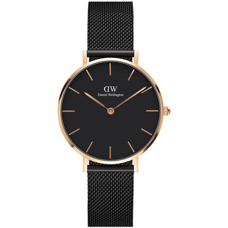 Pulkstenis Daniel Wellington DW00100201