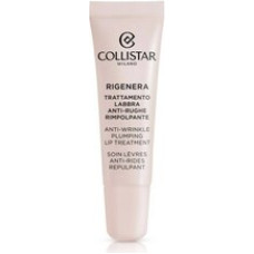 Collistar Anti-Wrinkle Plumping Lip Treatment