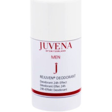 Juvena REJUVEN MEN 24H Effect Deodorant - Rigid Deodorant