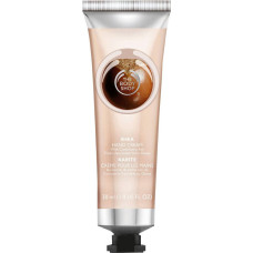 Roku krēms The Body Shop Hand Cream Shea, 30 ml