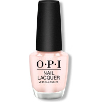 OPI nagu laka NlR41 Mimosas For Mr And Mrs, 15ml
