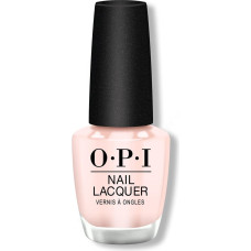 OPI nagu laka NlR41 Mimosas For Mr And Mrs, 15ml