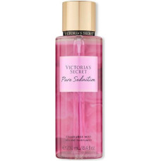 Parfimēts ķermeņa aerosols Victoria's Secret Pure Seduction 250 ml