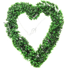 Micvtve dārza dekorācija Topiary Box