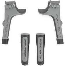 Drons PGYTECH (P-16A-036) Mavic Air 2 / Air 2s šasijas pagarinātāji