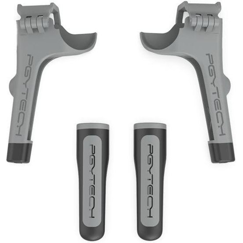 Drons PGYTECH (P-16A-036) Mavic Air 2 / Air 2s šasijas pagarinātāji