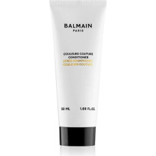 Balmain Couleurs Couture kondicionieris 50ml