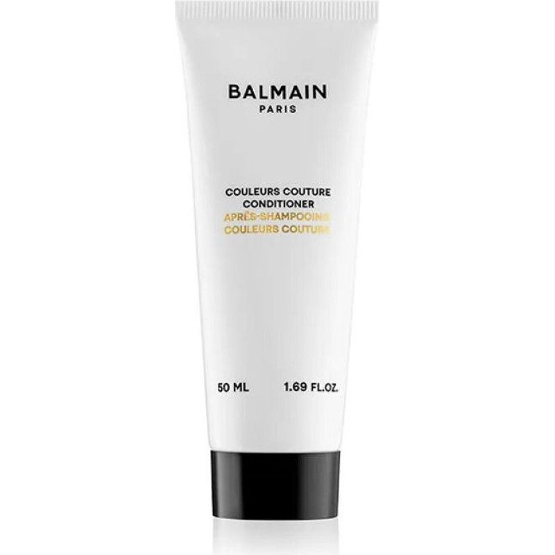 Balmain Couleurs Couture kondicionieris 50ml
