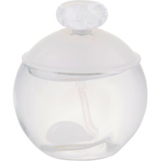 Cacharel Noa EDT sievietēm 30 ml