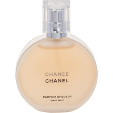 Chanel Chance Eau Fraiche matu migla, 35 ml