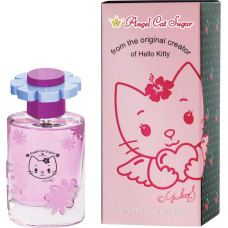Smaržūdens Hello Kitty Melon EDP meitenēm, 30 ml