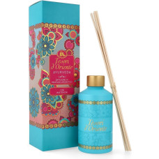 Mājas smarža Ayurveda Tesori d'Oriente 200ml