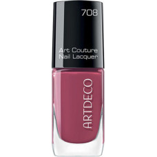 Nagu laka Artdeco Couture Nail Lacquer 10 ml, Blooming Day