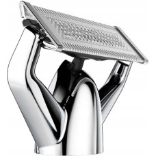 Babyliss bārdu aksesuāri X-Blade rezerves asmens