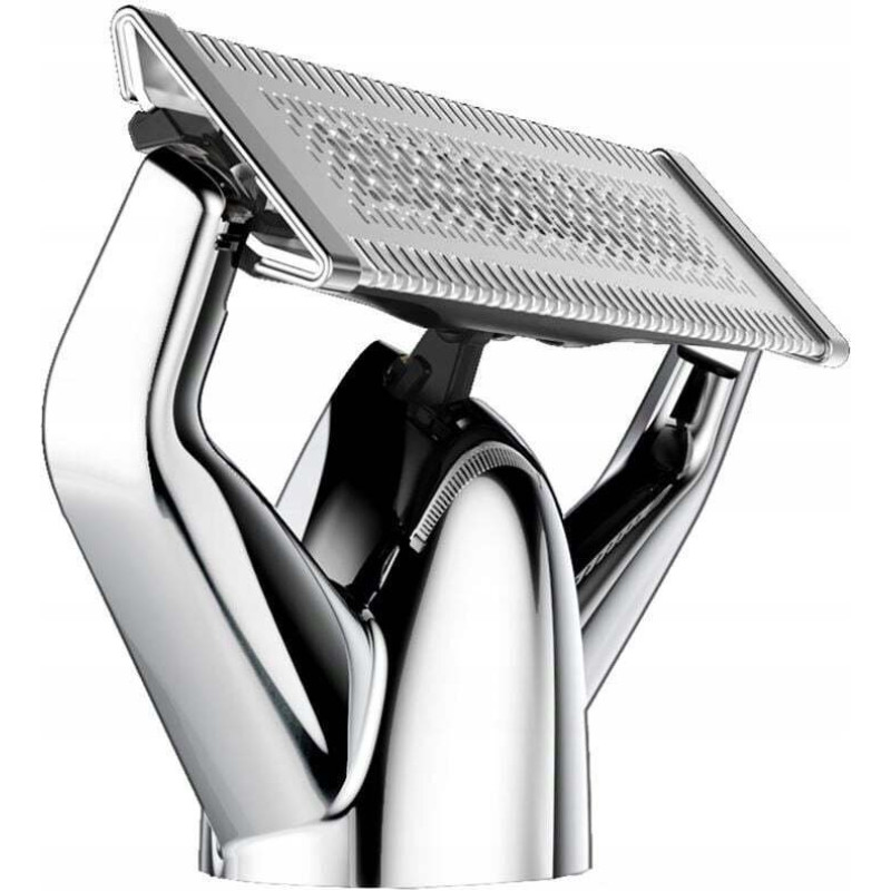 Babyliss bārdu aksesuāri X-Blade rezerves asmens