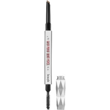 Zīmuļi uzacīm - BENEFIT - Goof Proof uzacu zīmulis - Toņa 1 (Gaišs) - 0.34 g - Dabisks rezultāts