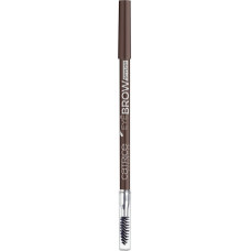 Uzacu zīmulis Catrice Eye Brow Stylist 1,6 g, Perfect Brown
