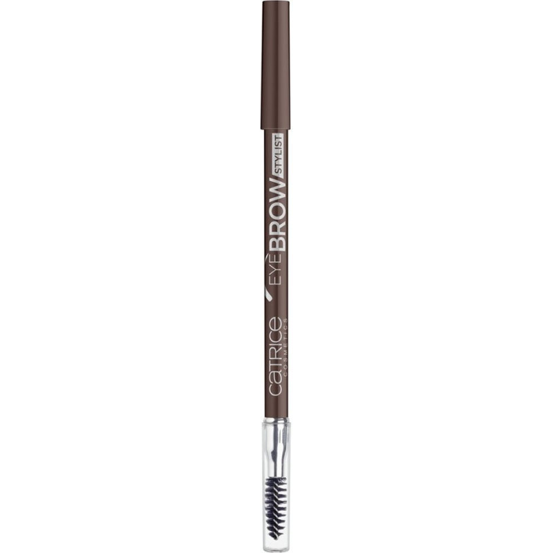 Uzacu zīmulis Catrice Eye Brow Stylist 1,6 g, Perfect Brown