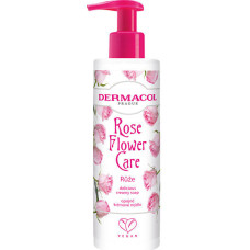 Krēmīgas roku ziepes Dermacol Intoxicating, 250 ml