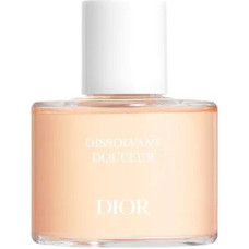 Dior maigais noņēmējs, 50 ml