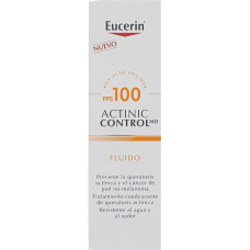 Actinic Control MD SPF 100 aizsargemulsija 80 ml