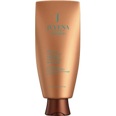 Losjons pēc sauļošanās Juvena Sunsation, 150 ml