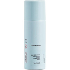 Matu laka Kevin Murphy Styling Bedroom Hair, 100 ml