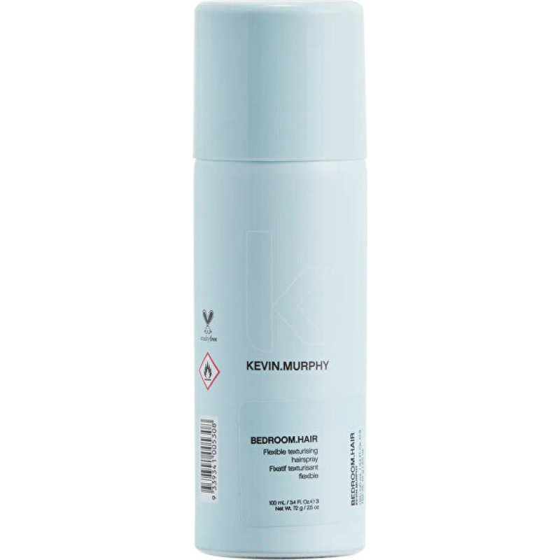 Matu laka Kevin Murphy Styling Bedroom Hair, 100 ml
