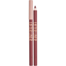 -Maybelline New York Lifter Crayon lūpu kontūrēšanai 1,2 g (Tonis: 08 Fine Line)