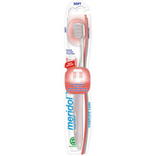 Meridol Complete Care zobu birste