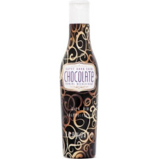 Sauļošanās pieniņš Chocolate Accelerator 200 ml