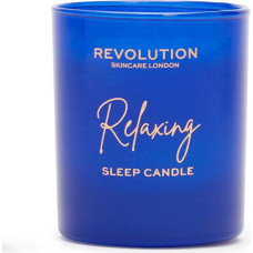 Revolution Skincare Aromātiskā svece Overnight Relaxing (Sleep Candle) 200 g