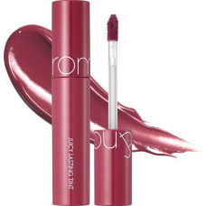 Lūpu spīdums Tint Rom&nd Juicy Lasting Tint (06 Fig Fig)