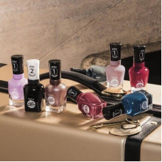 Nagu laka Sally Hansen Miracle Gel 14,7 ml