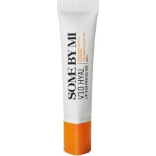 Saules aizsarglīdzeklis - SOME BY MI - V10 HYAL LIP SUN PROTECTOR - SPF15 - 7ml - Hipooalerģisks