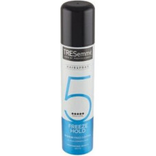 Matu laka - aerosols ar spēcīgu fiksāciju Freeze Hold 250 ml
