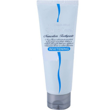 Balinošā zobu pasta White Pearl Whitening NanoCare, 100 ml