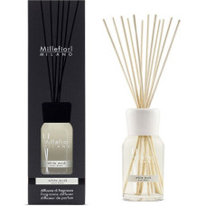 Mājas smaržas Millefiori White musk, 500 ml