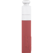 Lūpu krāsa - Christian Dior 5ml Addict Lūpu tonis - 541 Sienas zeme - Ūdensizturīgs - Dabisks