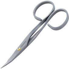 Šķēres Stainless Nail Scissors