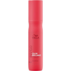 Matu laka Wella Professionals Invigo Color Brilliance Miracle BB 150 ml