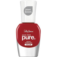 Sally Hansen Labi. Labs. Pure., 10 ml