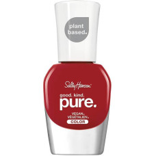 Sally Hansen Labi. Labs. Pure., 10 ml