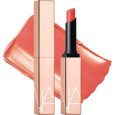 Nars Afterglow Sebsual Shine Truth or Dare, 1,5 g