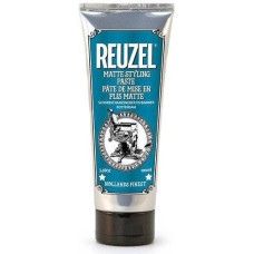 Reuzel Matētais Matējošais Paste - Matējošais matējošais paste, 100ml