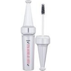 Uzacu fiksējošs gēls Benefit Fluff Up Brow Wax 3 ml