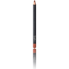 Lūpu zīmulis NARS Precision Rosebud rozā matēts 1,1 g